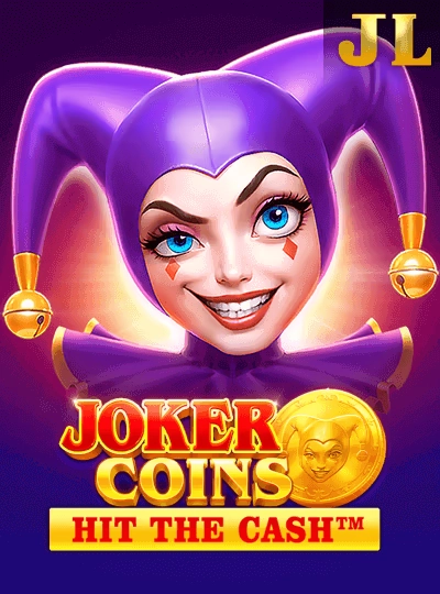 JetX crash game cover from Spribe