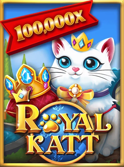 Progressive jackpot slot cover