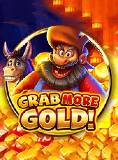 Classic video slot game cover