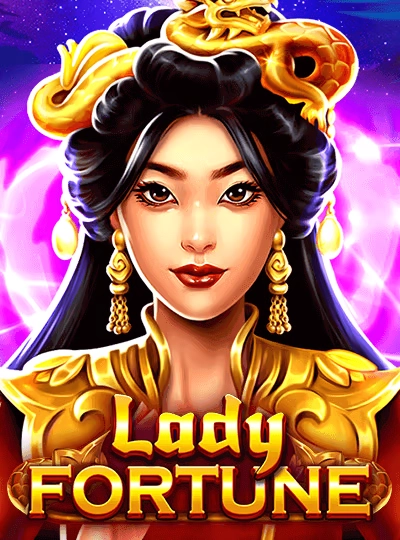 Megaways slot game cover