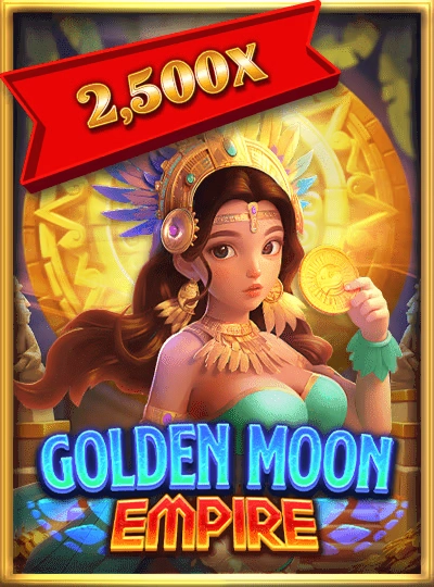 666e new game