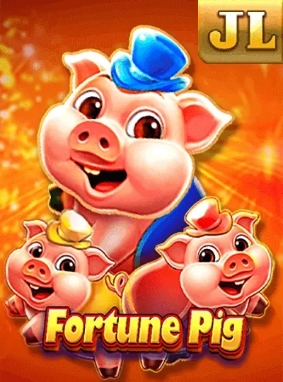 Crash multiplier game cover
