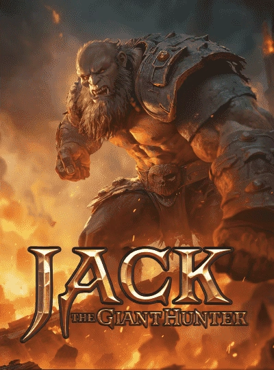 Aviator crash game cover