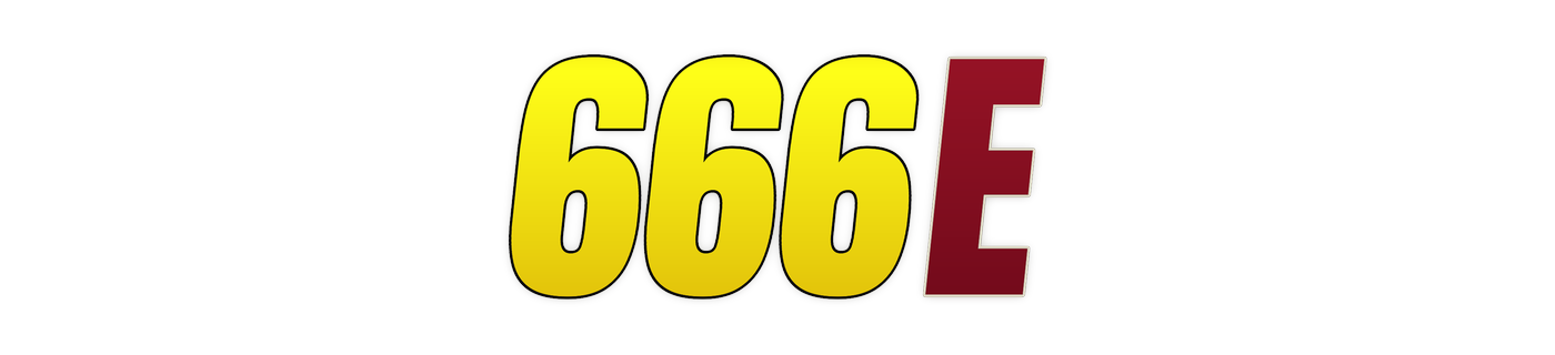 666e